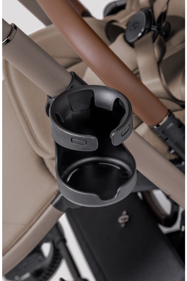 Breez Cupholder, Alternate, color, BLACK