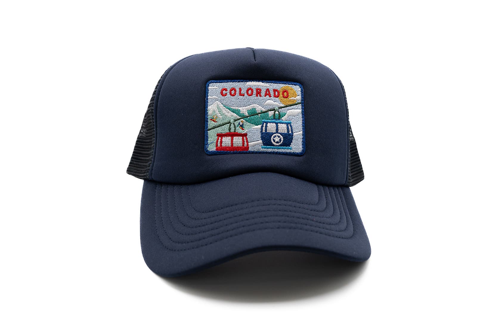 selected Navy