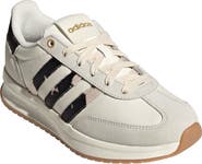 adidas Run 70s 2.0 Sneaker