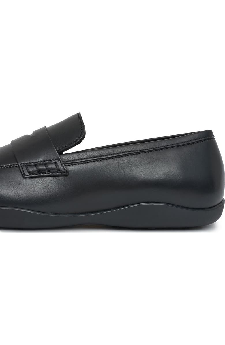 Harrys of London Downing Penny Loafer, Alternate, color,