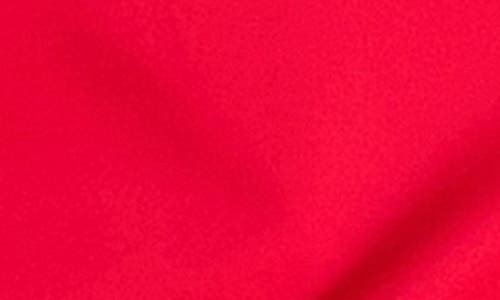 English Factory Slit Detail Skort