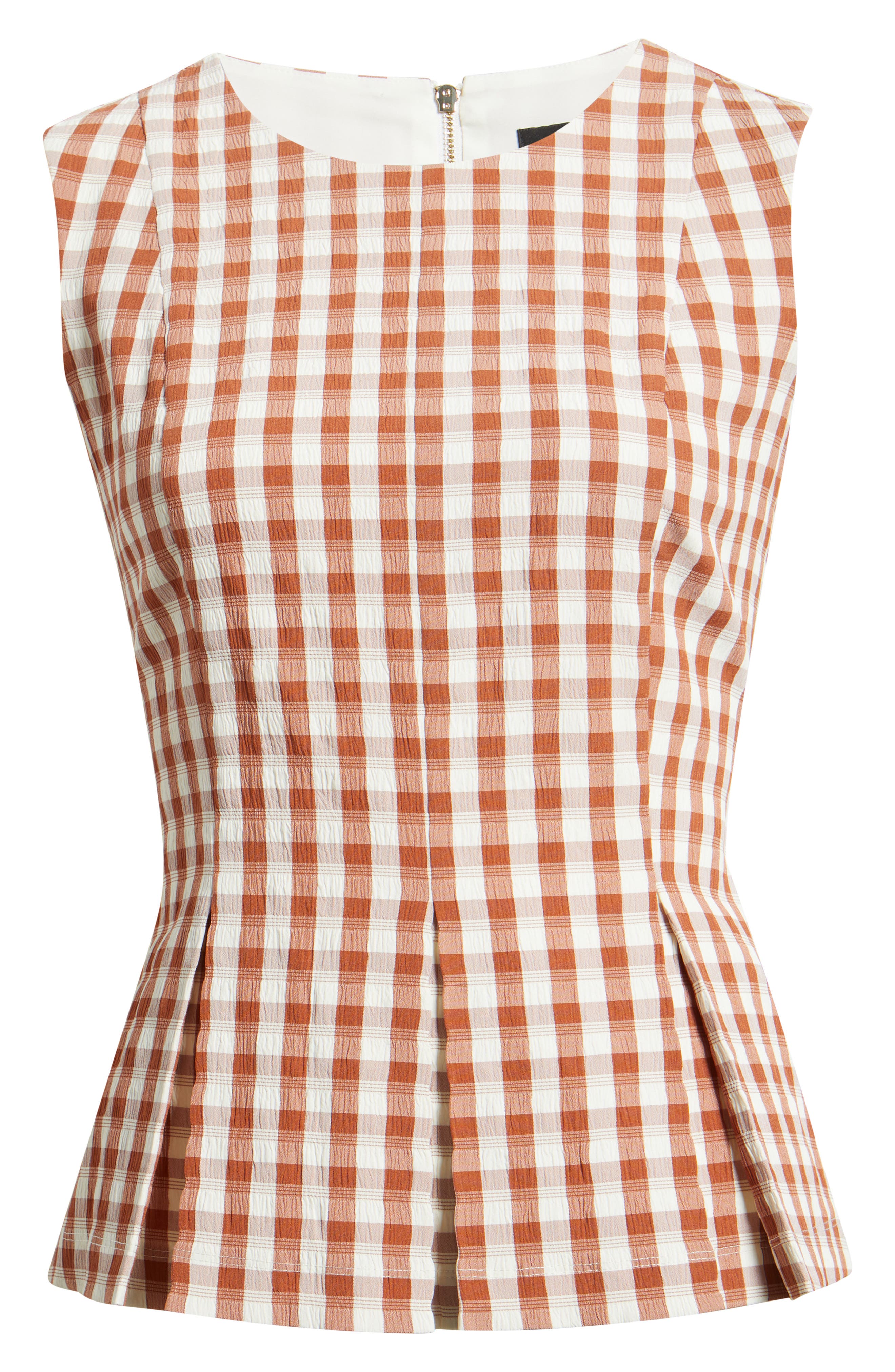 selected CINNAMON IVORY