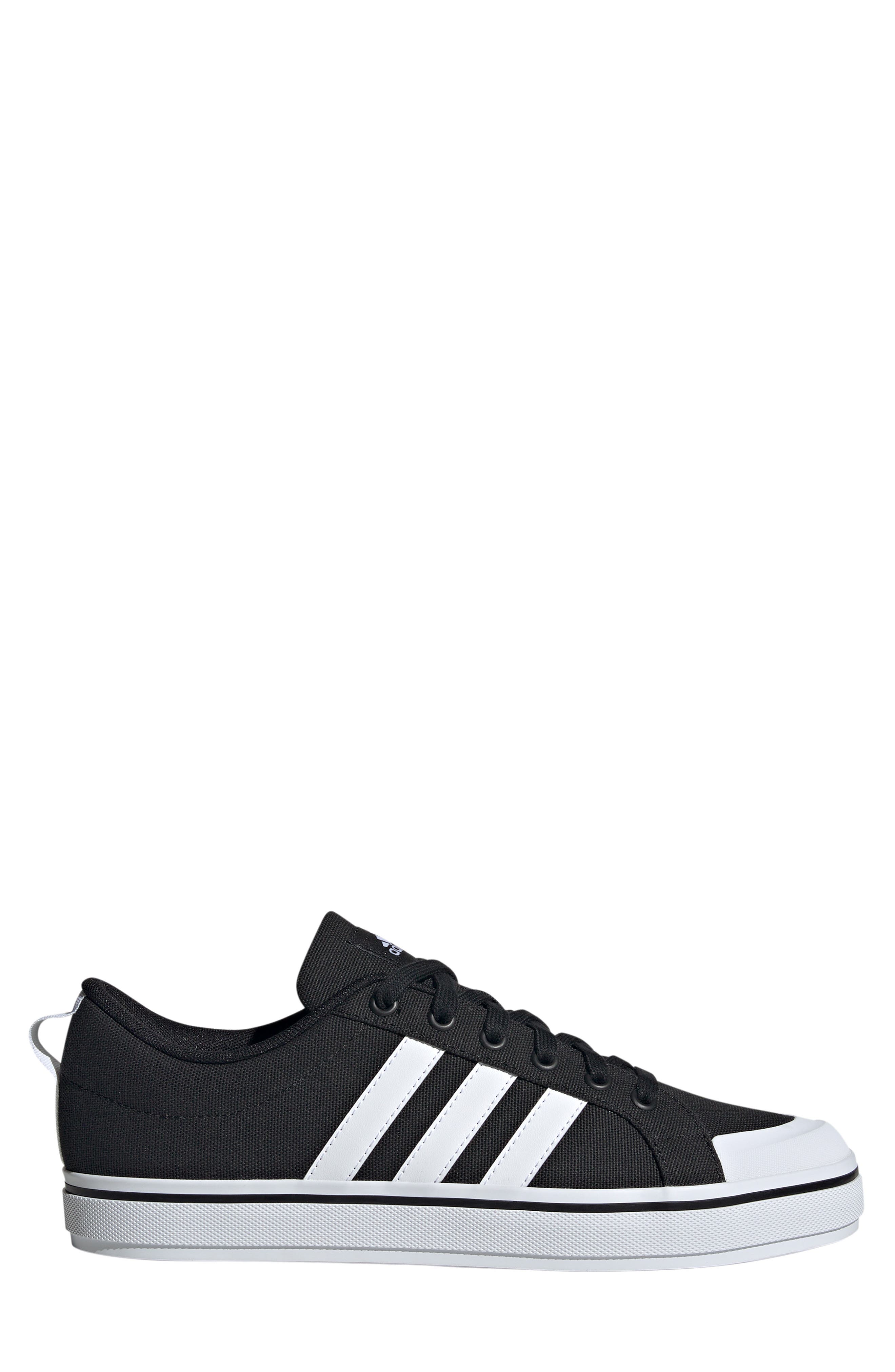 adidas Bravada 2.0 Skate Sneaker, Main, color, 
