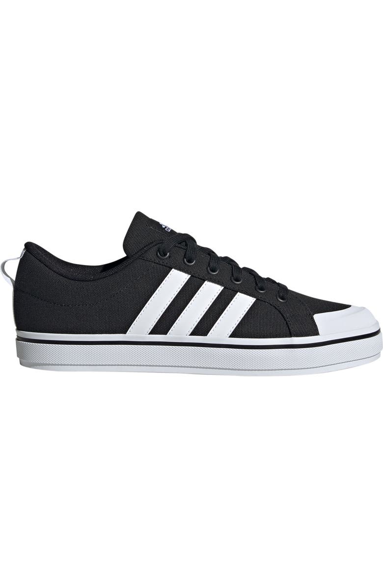 adidas Bravada 2.0 Skate Sneaker, Main, color,
