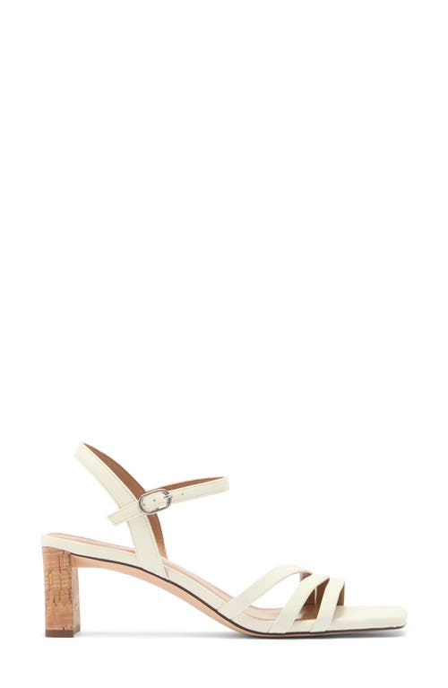 Nordstrom Rack Mayra Sandal