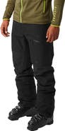 Picture Organic Picture Object Gore-Tex Pant - Men's