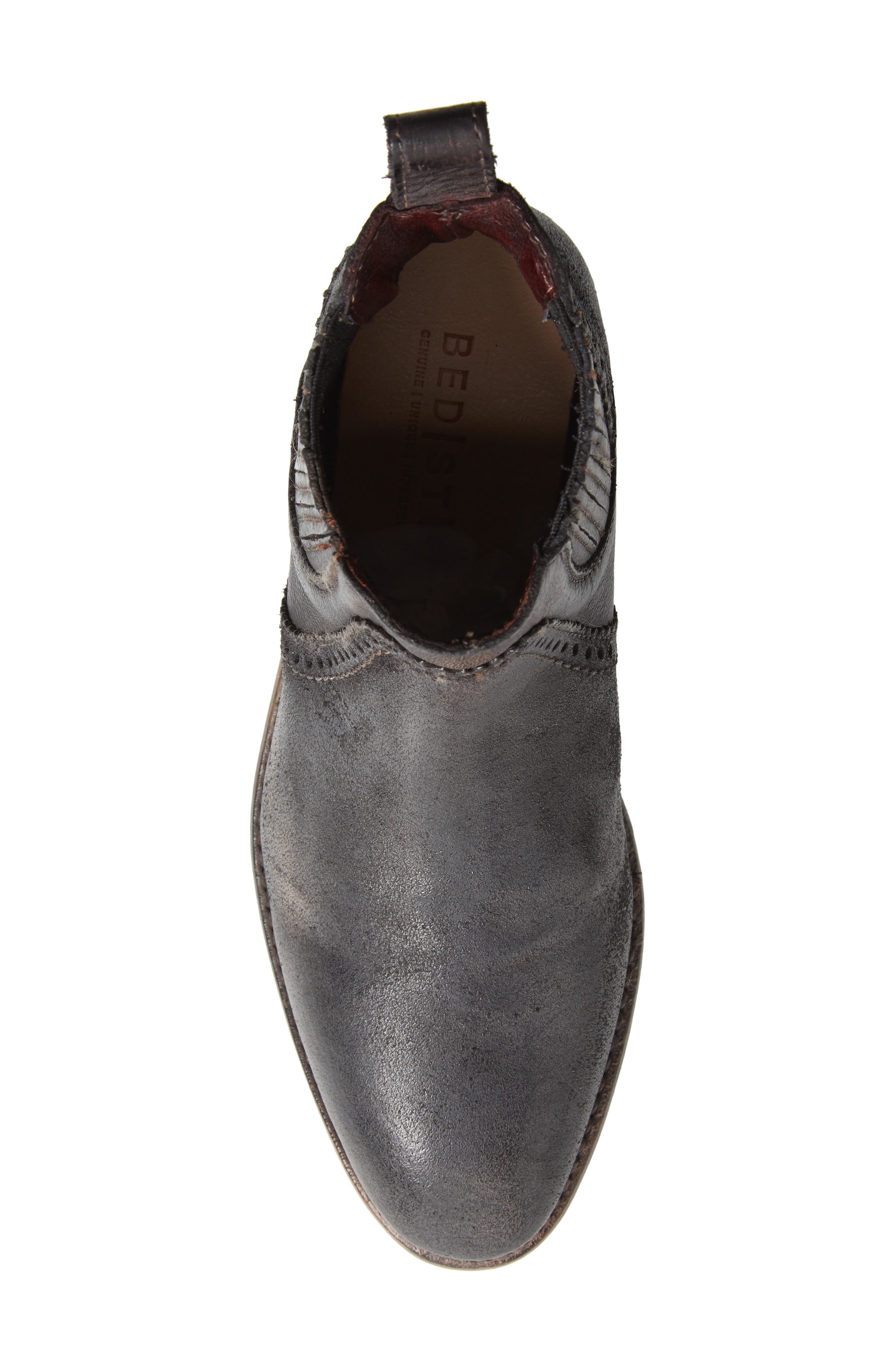 Bed Stu Ellice Bootie, Alternate, color, 