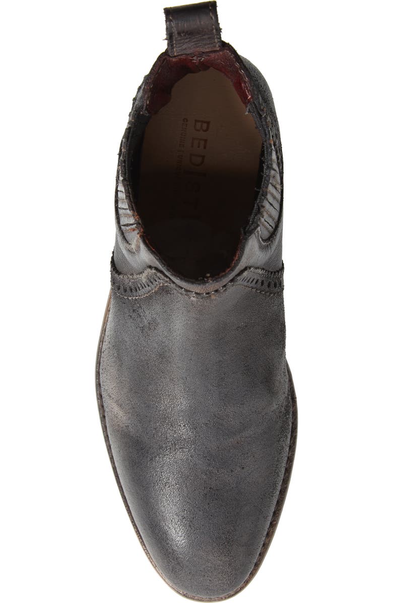 Bed Stu Ellice Bootie, Alternate, color,
