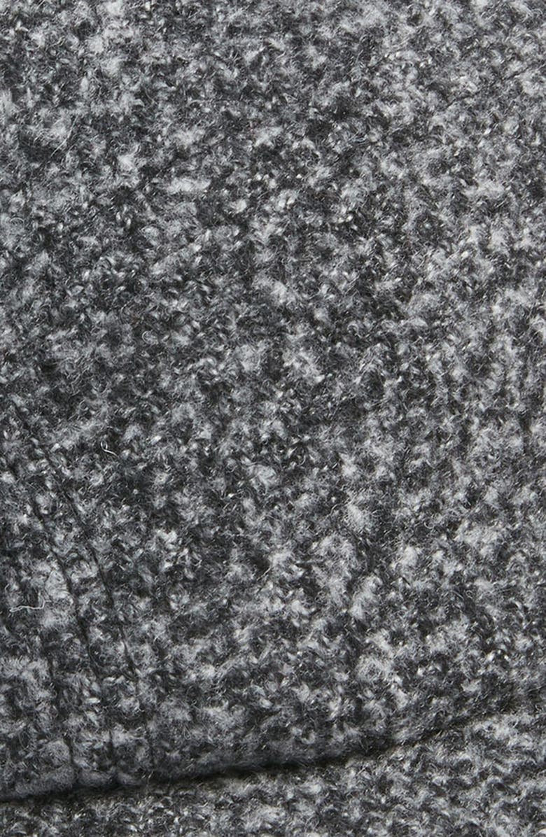 Nordstrom Earflap Cap, Alternate, color,