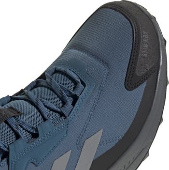 Terrex Anylander Mid R.RDY Waterproof Hiking Boot
