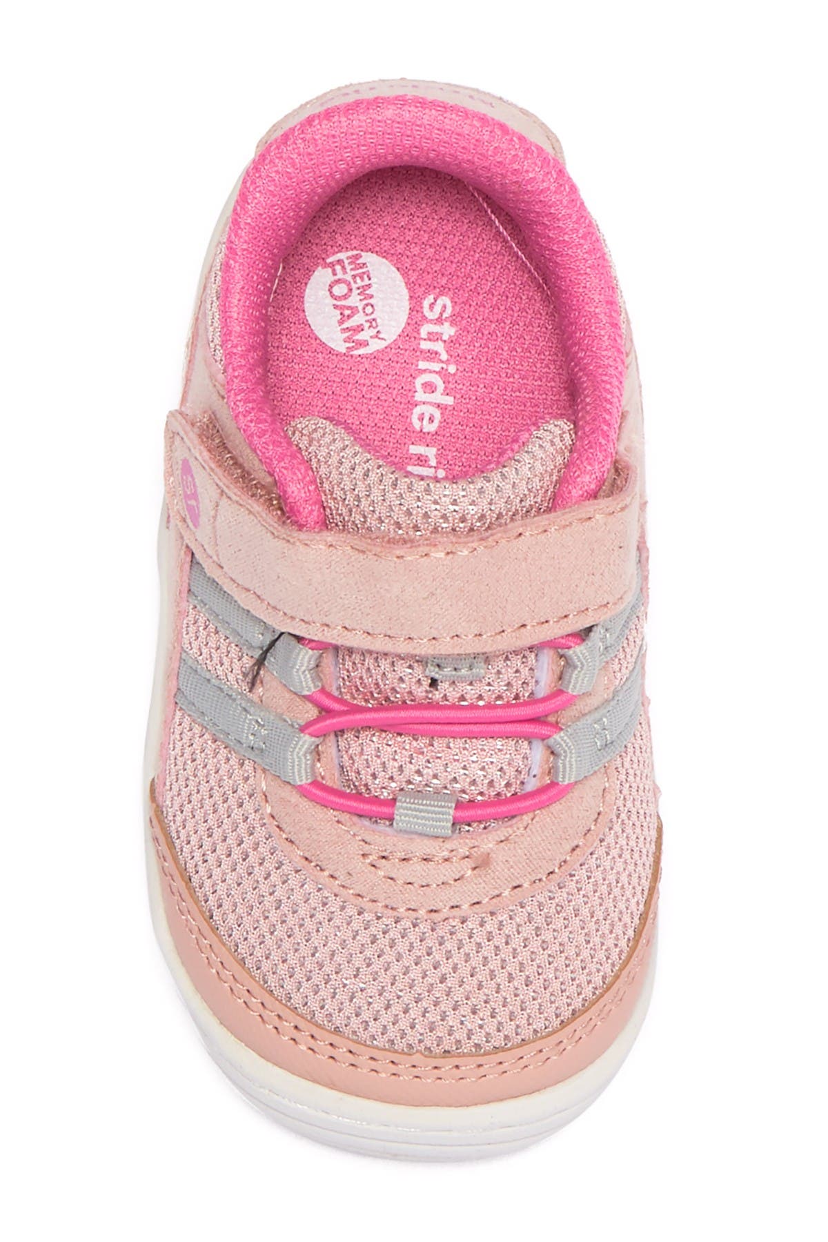 Stride Rite SR-Solana Sneaker | Nordstromrack