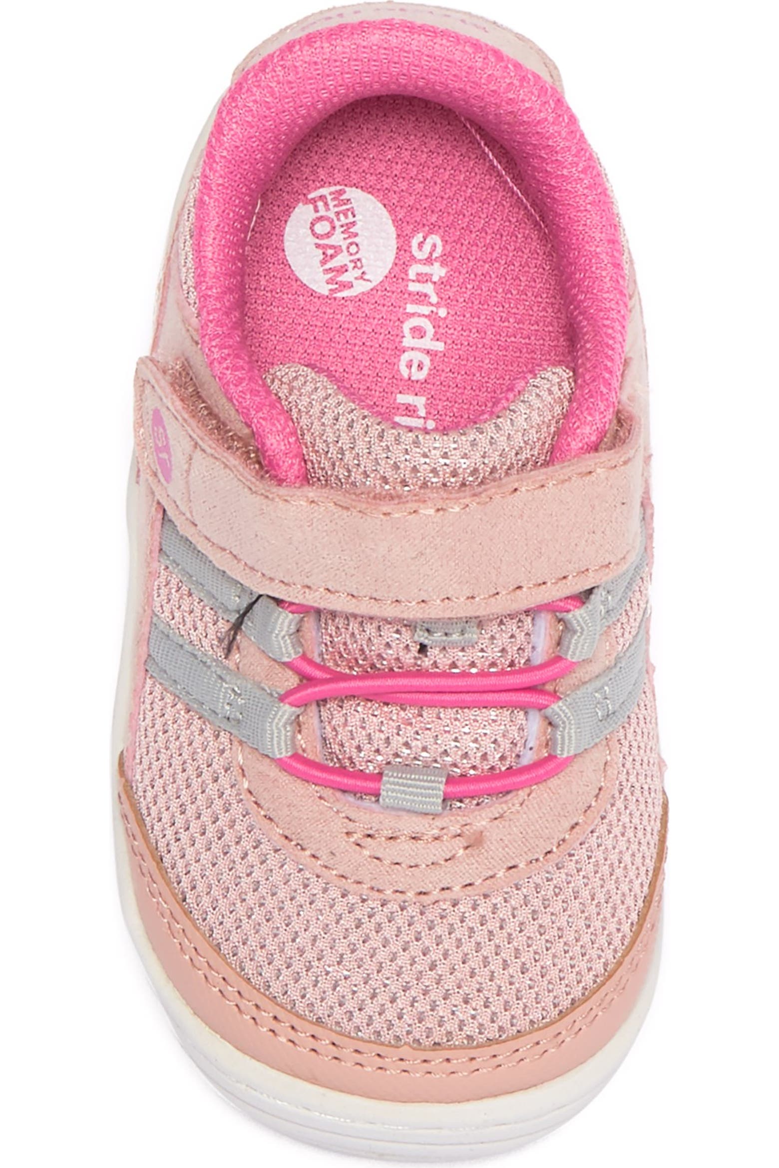 Stide Rites Stride Rite SR-Solana Sneaker | Nordstromrack