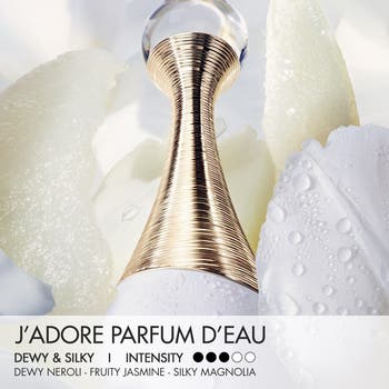 DIOR J'adore Parfum d'eau | Nordstrom