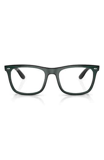 55mm Square Optical Frames