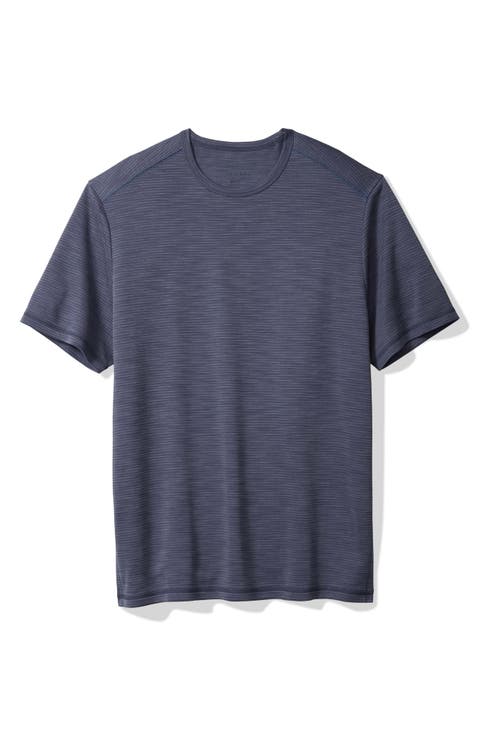 Paradise Isles IslandZone® Performance T-Shirt (Big & Tall)