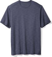 Tommy Bahama Paradise Isles IslandZone® Performance T-Shirt