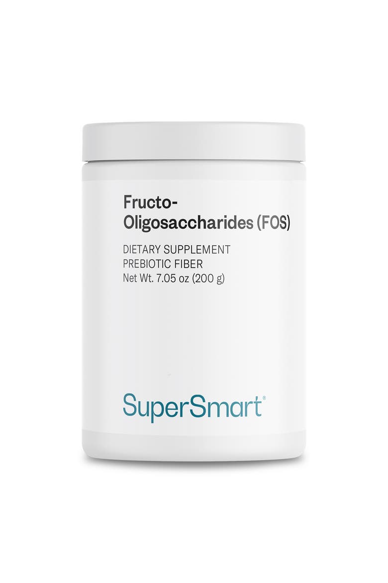 Fructo Oligosaccharides Powder, Main, color, None