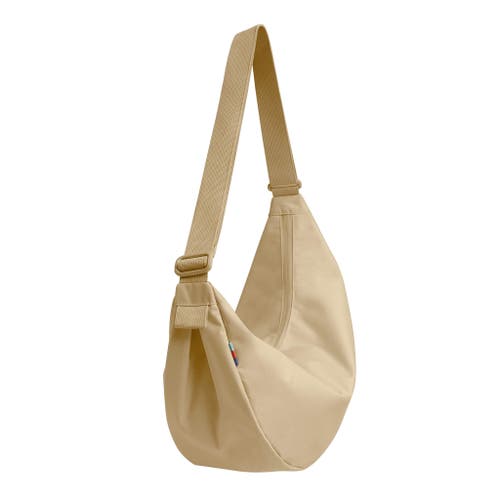 Got Bag Moon Bag Large In Shore