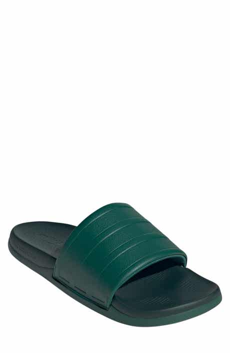 adidas Adilette Comfort 2.0 Slide Sandal
