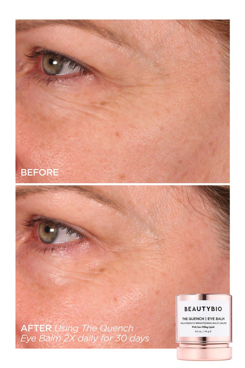 The Quench Face & Eye Set, Alternate, color, NO COLOR