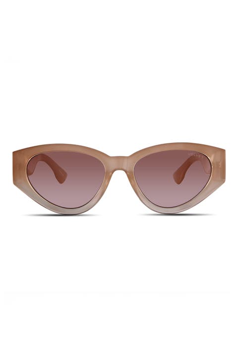 Rosa Sunglasses