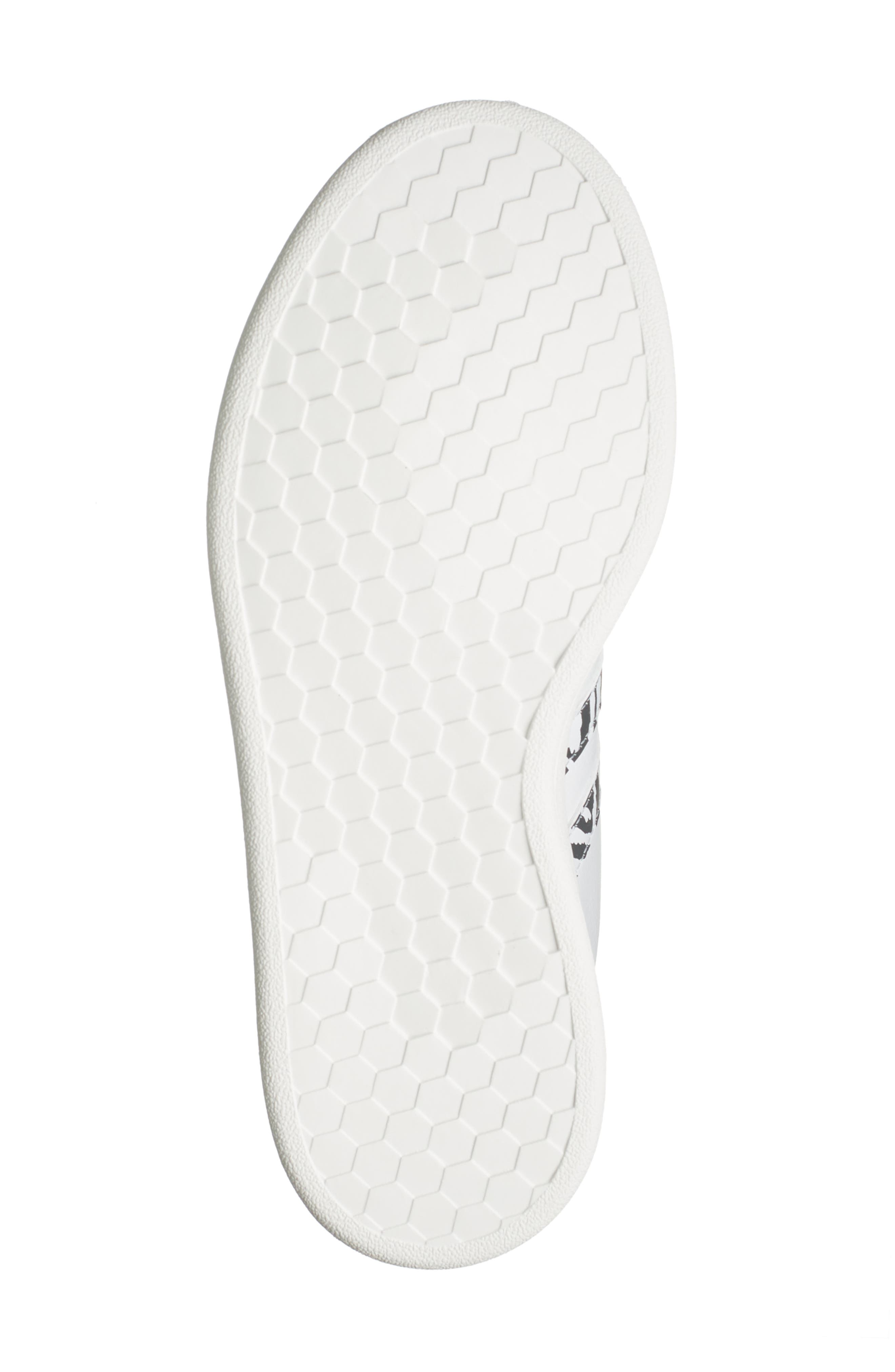 adidas Grand Court Sneaker, Alternate, color, 