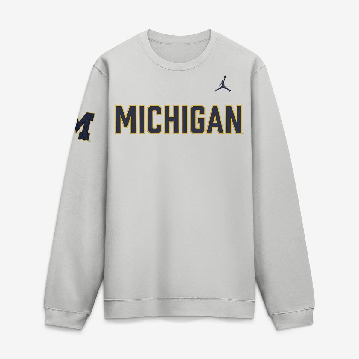 selected Gray