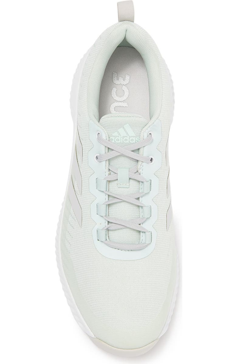 adidas Golf Response Bounce 2.0 SL Golf Shoe, Alternate, color,