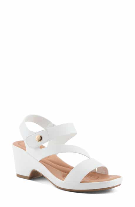 Guillen Sandal