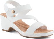Patrizia by Spring Step Guillen Sandal