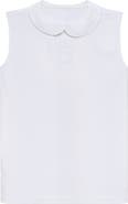 Courtside Kids Girly Girls Tank Top