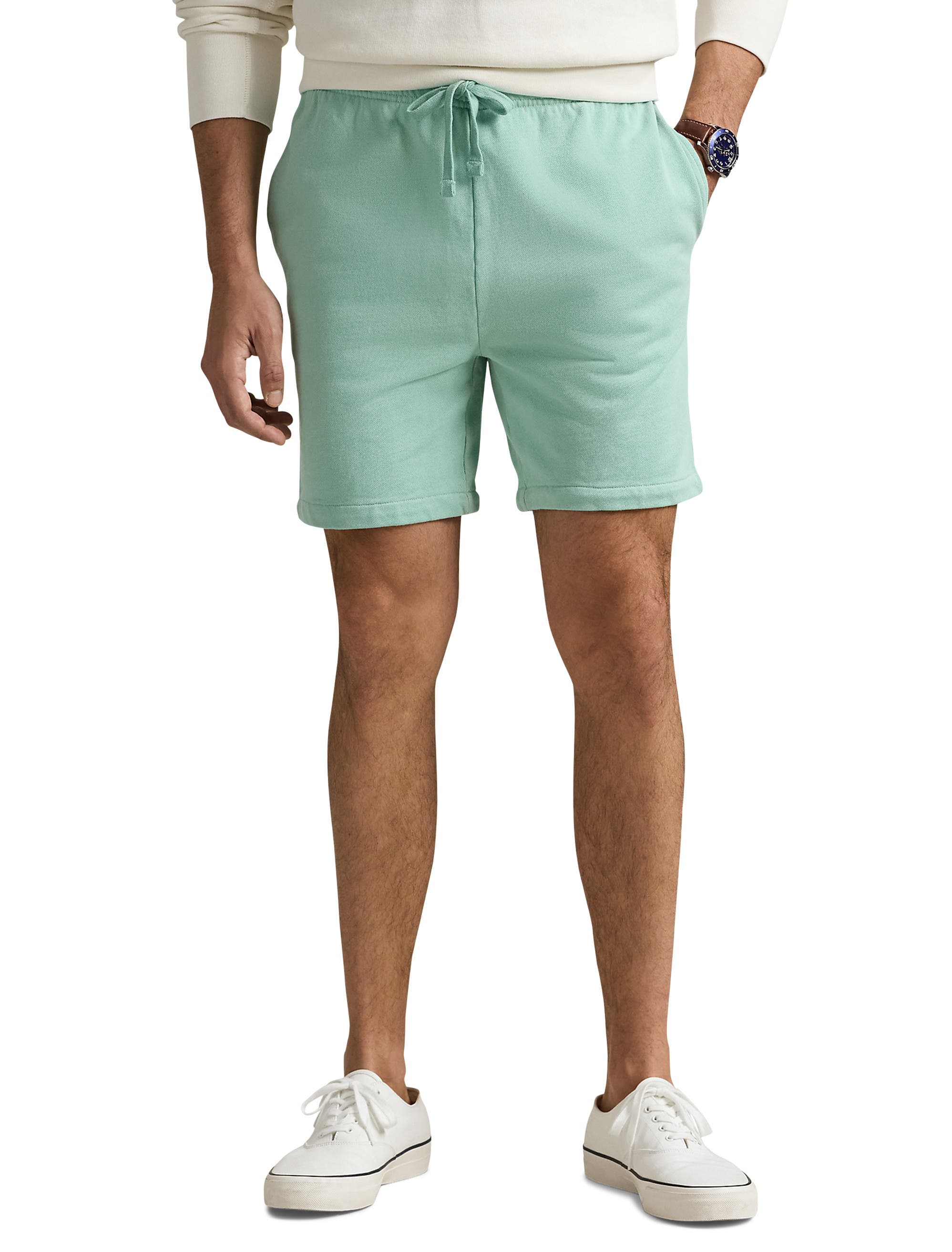 selected CELADON
