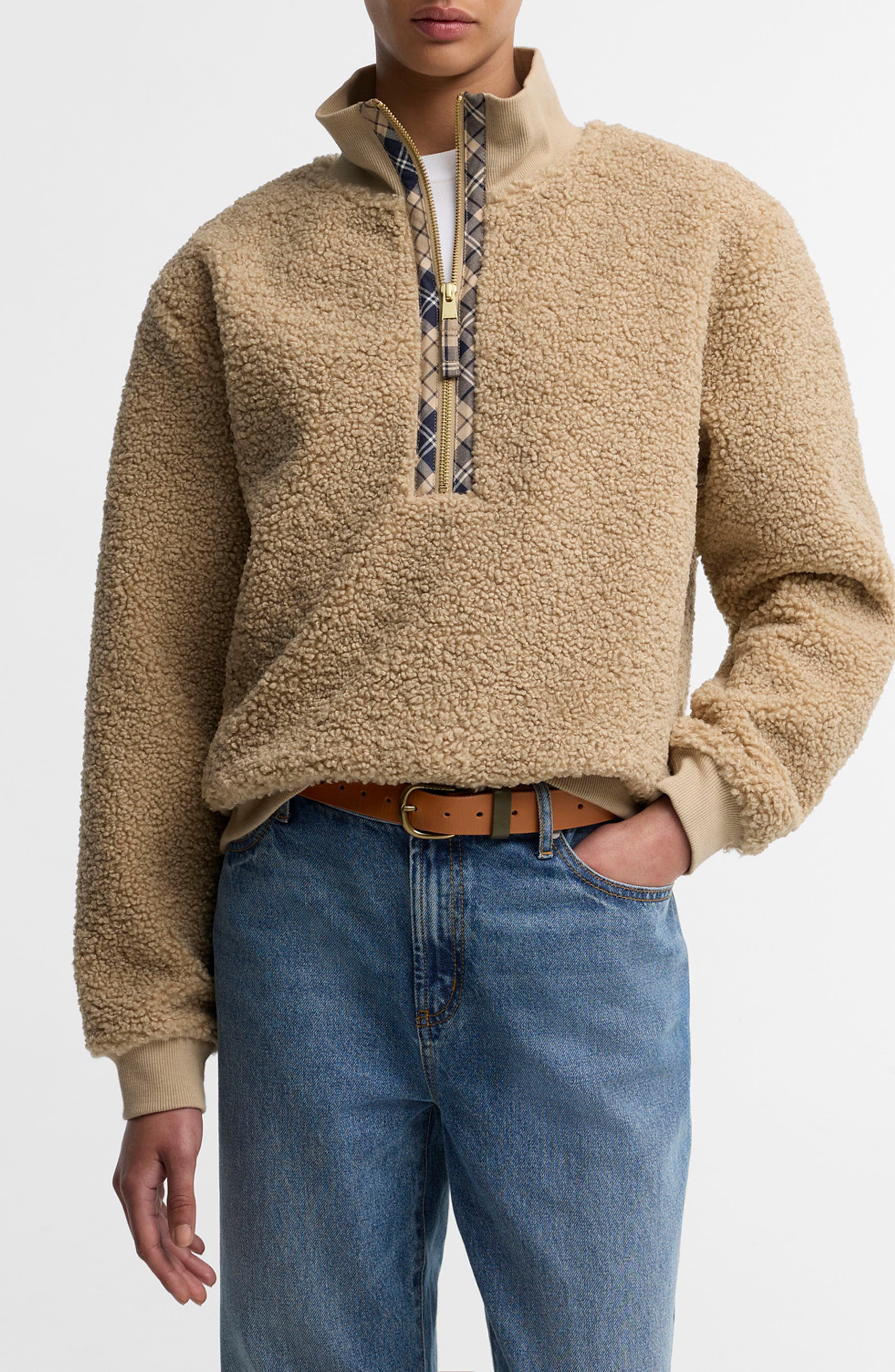 selected WARM TRENCH
