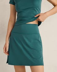 Haven Well Within Balance Active Skort