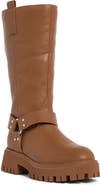 Princess Polly Achillies Knee High Boot