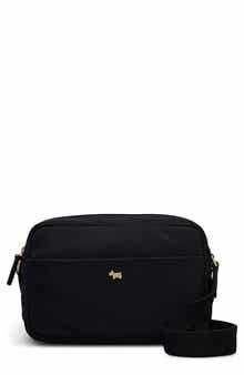 Radley Mini Grove Close Crossbody Bag