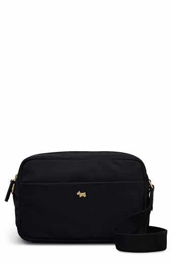 Radley Mini Grove Close Crossbody Bag