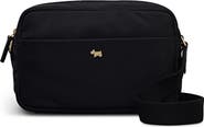 Radley Mini Grove Close Crossbody Bag
