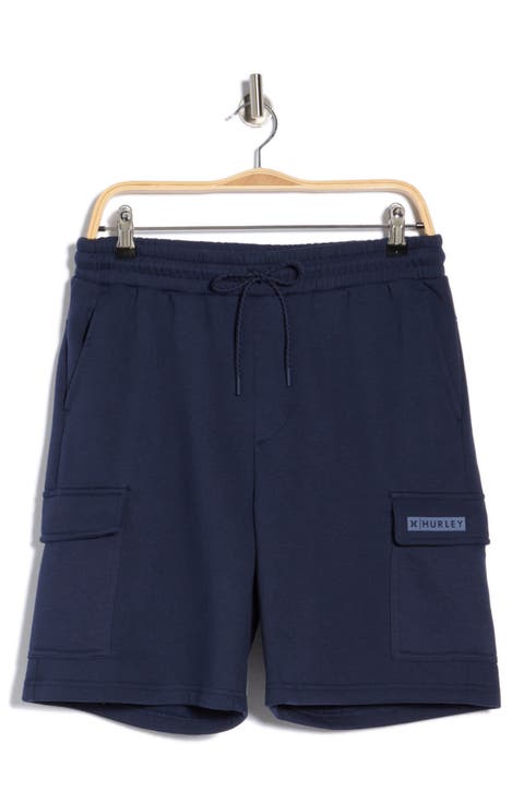 Activation Cargo Shorts
