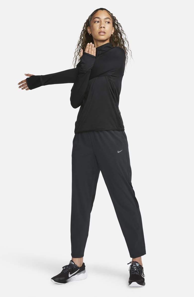Nike Dri-FIT Pants, Alternate, color, Black