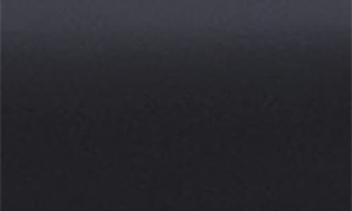 Zwilling Motion Ceramic 3-piece Hard Anodized Fry Pan Set In Black