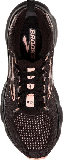 Glycerin Stealthfit 20 Running Shoe