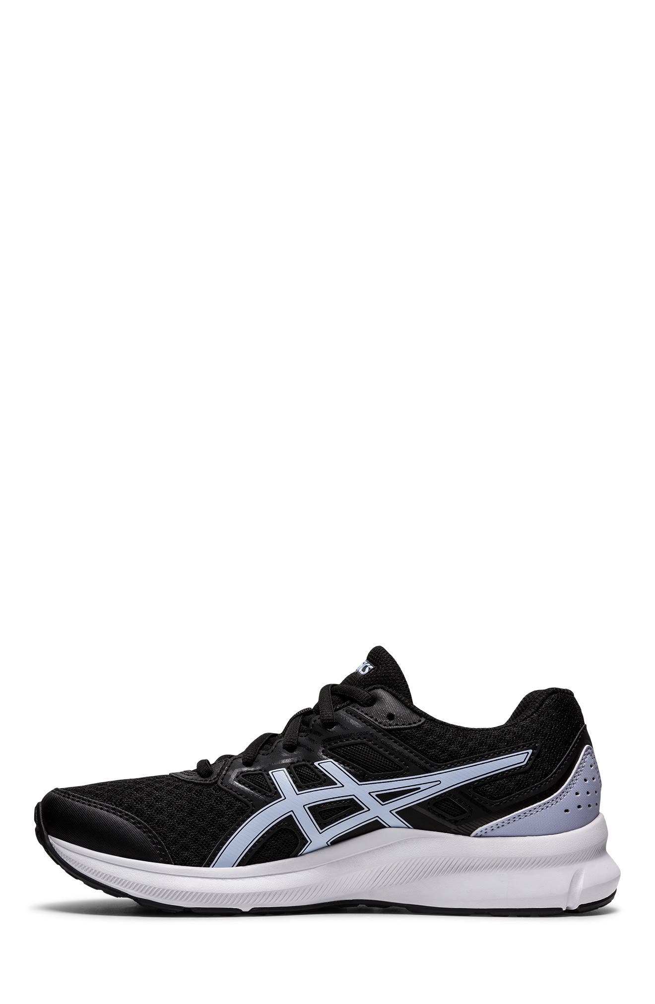 ASICS<sup>®</sup> Jolt 3 Sneaker, Alternate, color, 