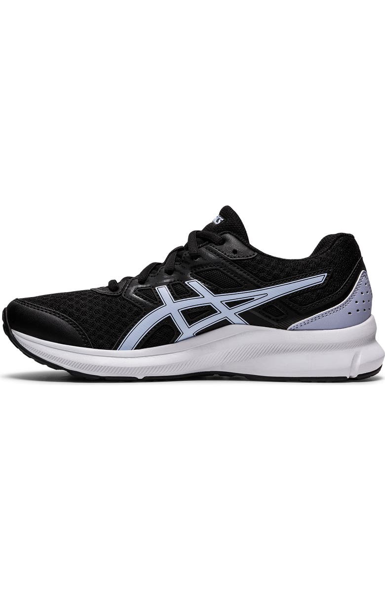 ASICS<sup>®</sup> Jolt 3 Sneaker, Alternate, color,