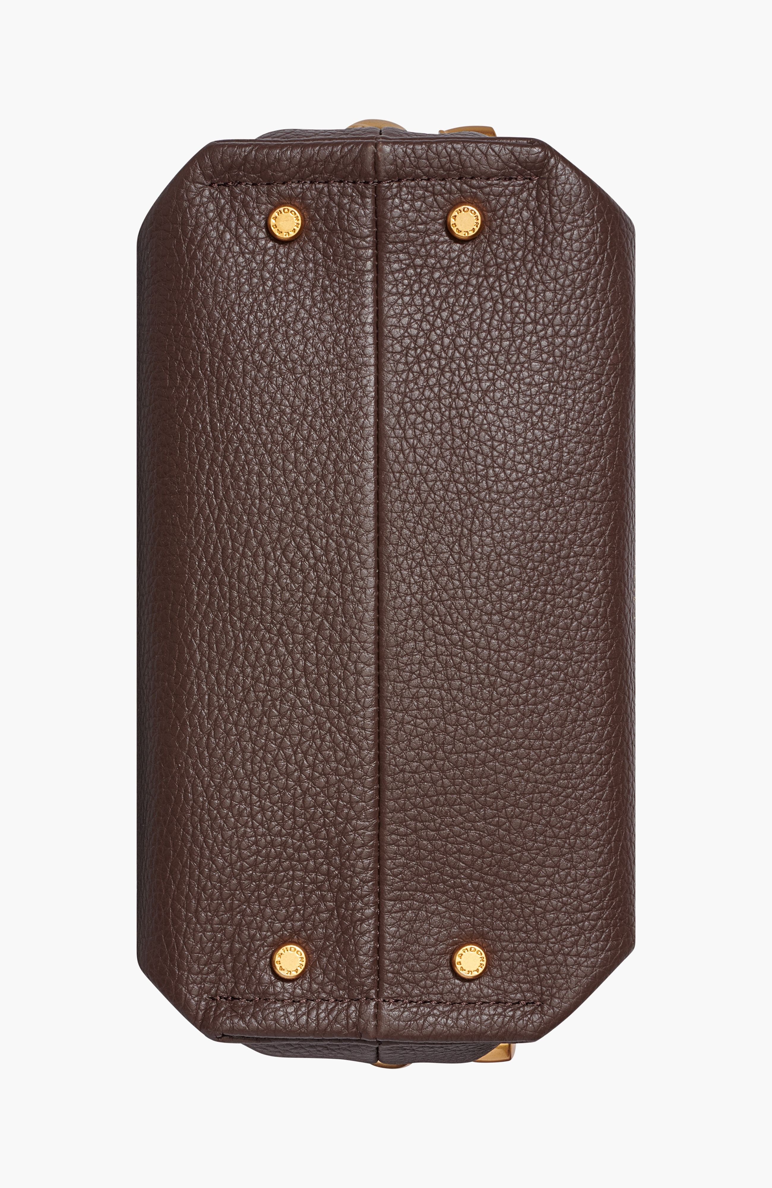 Cashmere Crossbody Bag, Alternate, color, UMBER