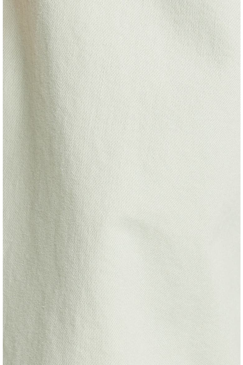 Belted Corduroy Pants, Alternate, color, PEPPERMINT