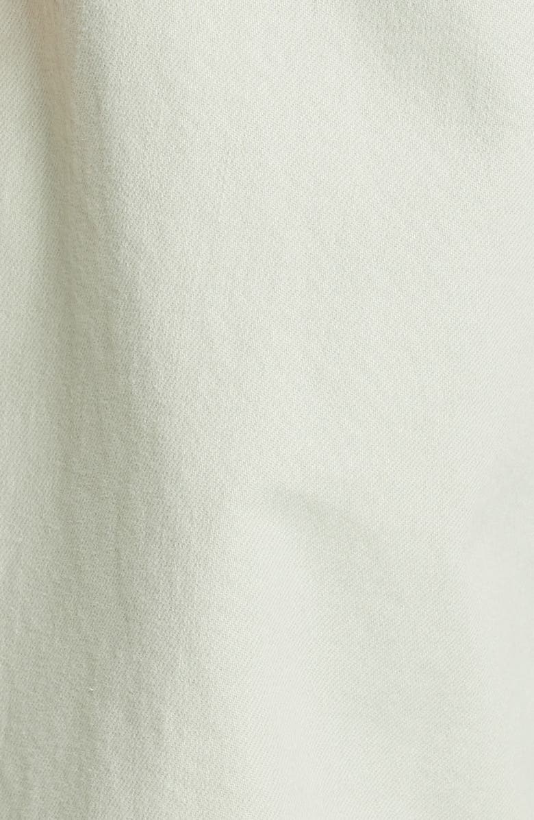 Brunello Cucinelli Belted Corduroy Pants, Alternate, color, 