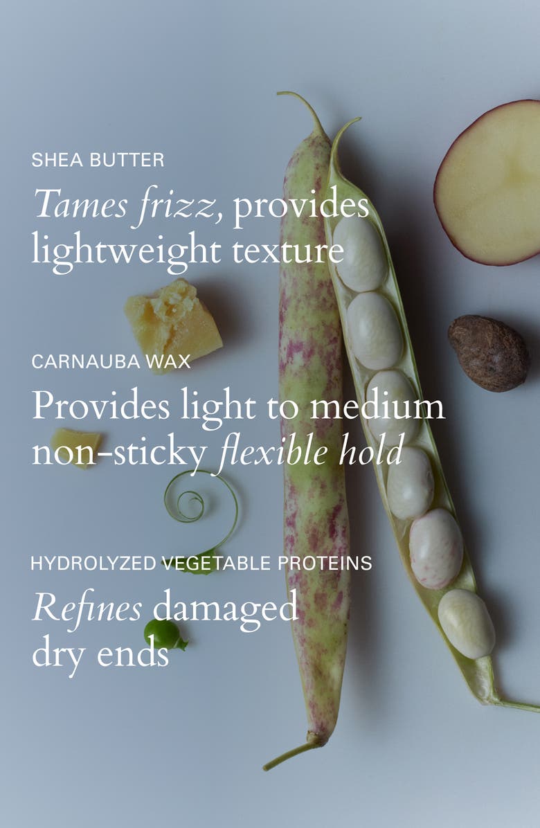 ROZ Evergreen Style Cream, Alternate, color,