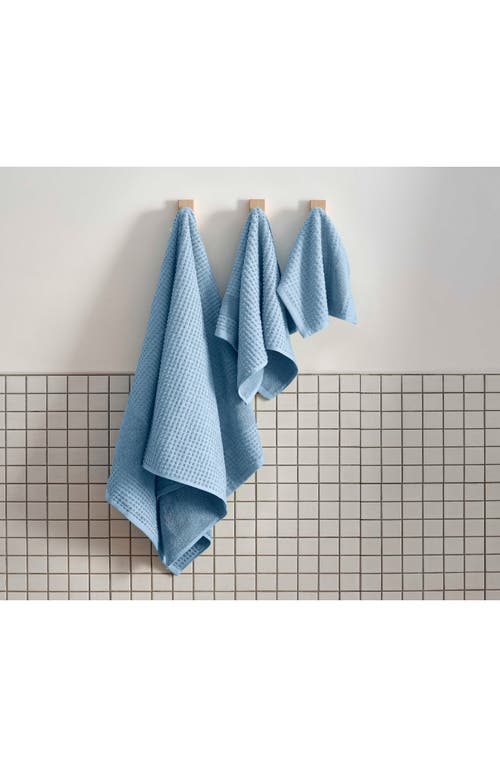 Westpoint Home Martex Expressions 6-piece Towel Set