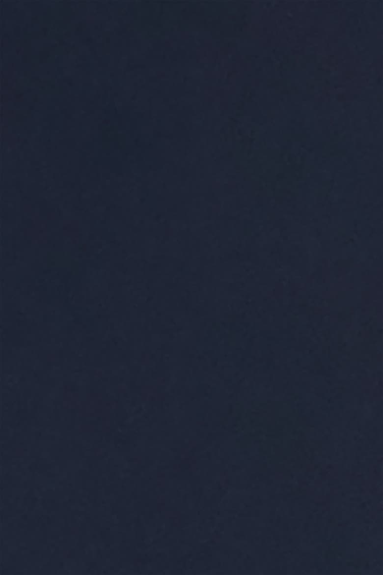 Cadent High Rise Pocket Legging 25", Alternate, color, Navy Blazer